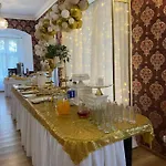 Rezydencja Dwor Gorny Hotel