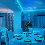 Hotel Rezydencja Dwor Gorny