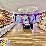 Rezydencja Dwor Gorny Hotel 3*