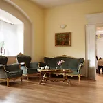 Hotel Rezydencja Dwor Gorny 3*