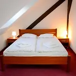 Hotel Rezydencja Dwor Gorny Nowa Ruda