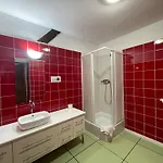 Rezydencja Dwor Gorny 3*
