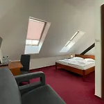 Hotel Rezydencja Dwor Gorny