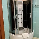 Rezydencja Dwor Gorny