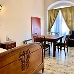 Rezydencja Dwor Gorny Hotel