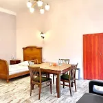 Rezydencja Dwor Gorny 3* Nowa Ruda