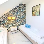 Rezydencja Dwor Gorny Hotel