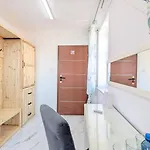 Rezydencja Dwor Gorny Hotel 3*