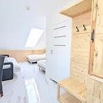 Hotel Rezydencja Dwor Gorny Nowa Ruda