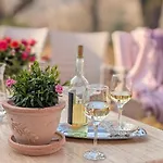 Rezydencja Dwor Gorny Hotel 3*