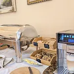 Hotel Rezydencja Dwor Gorny 3*