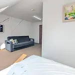 Rezydencja Dwor Gorny 3*