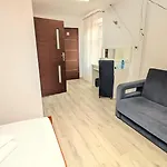 Hotel Rezydencja Dwor Gorny Nowa Ruda