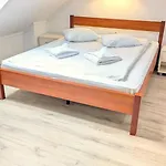 Rezydencja Dwor Gorny 3* Nowa Ruda