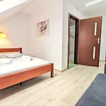 Rezydencja Dwor Gorny