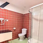 Hotel Rezydencja Dwor Gorny