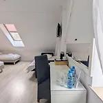 Rezydencja Dwor Gorny Hotel