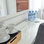 Hotel Rezydencja Dwor Gorny 3*
