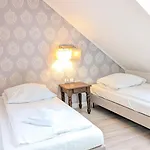 Rezydencja Dwor Gorny 3*