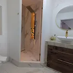 Hotel Rezydencja Dwor Gorny