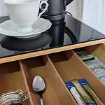 Hotel Rezydencja Dwor Gorny 3*