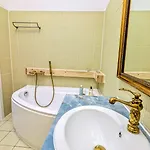 Hotel Rezydencja Dwor Gorny Nowa Ruda