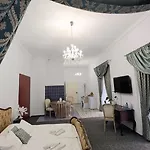 Rezydencja Dwor Gorny 3*