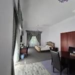 Rezydencja Dwor Gorny 3* Nowa Ruda