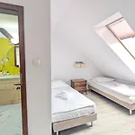 Rezydencja Dwor Gorny Hotel 3*