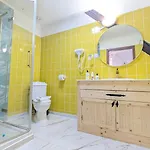 Rezydencja Dwor Gorny Hotel Nowa Ruda