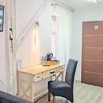 Hotel Rezydencja Dwor Gorny Nowa Ruda