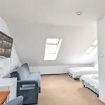Rezydencja Dwor Gorny 3* Nowa Ruda