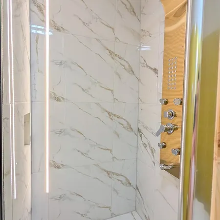 Hotel Rezydencja Dwor Gorny