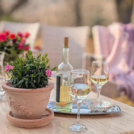 Rezydencja Dwor Gorny Hotel 3*