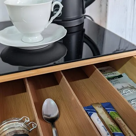 Hotel Dwór Górny 3*