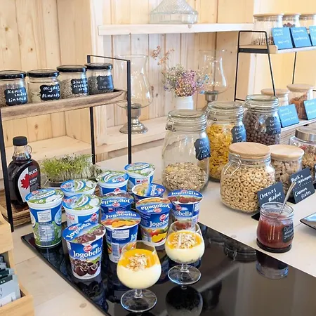 Rezydencja Dwor Gorny Hotel Nowa Ruda