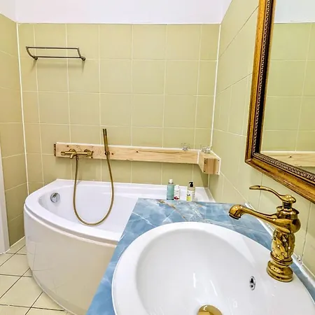 Hotel Rezydencja Dwor Gorny Nowa Ruda