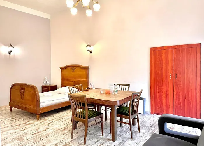 Dwor Gorny 3* 新鲁达