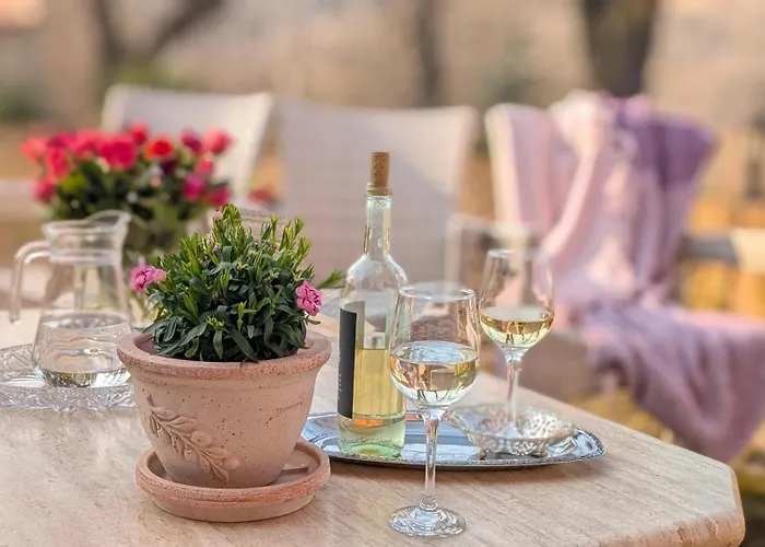 Dwor Gorny 酒店 3*