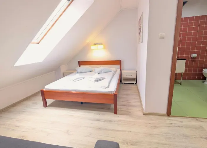 Dwor Gorny 新鲁达