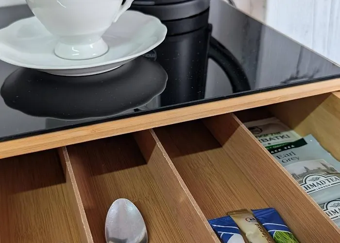 酒店 Dwor Gorny 3*