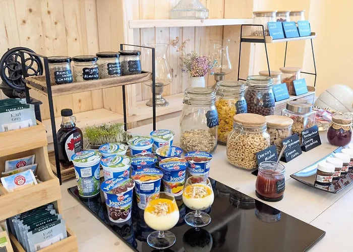 Dwor Gorny Hotel Nowa Ruda